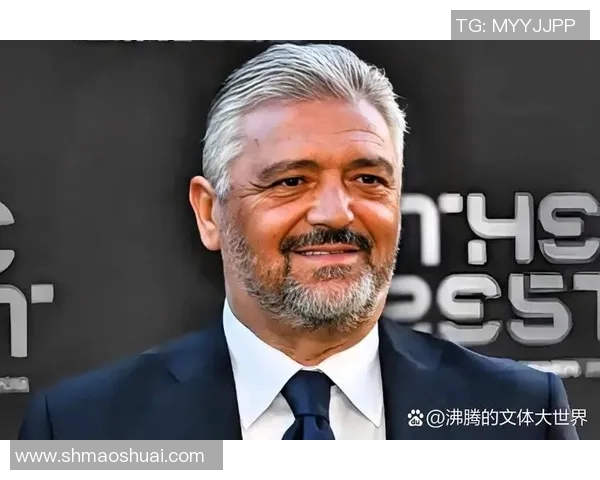 世界五人制足球球星收入揭秘:薪资排名与背后商业价值分析 世界五人制足球球星收入揭秘:薪资排名与背后商业价值分析