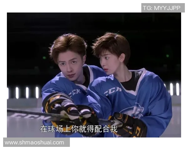 从球场到荧屏足球巨星广告语如何点燃粉丝热情