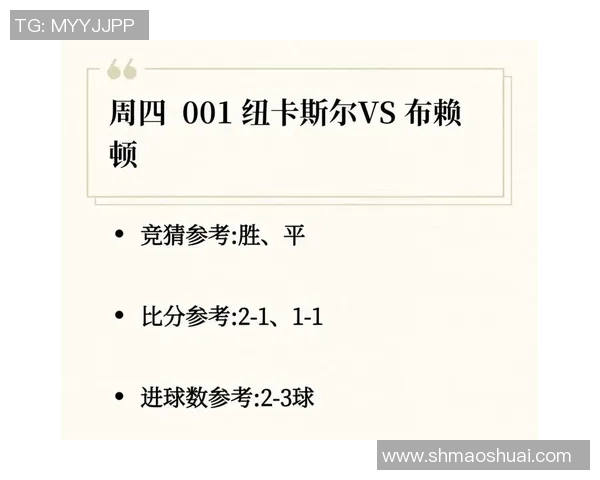 体彩足球选择星期几购买最合适的技巧与推荐分析