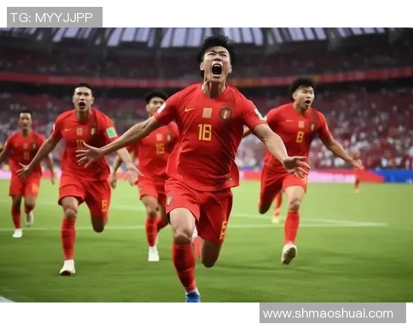 六零后国际足球球星排名解析及其历史地位影响力探讨