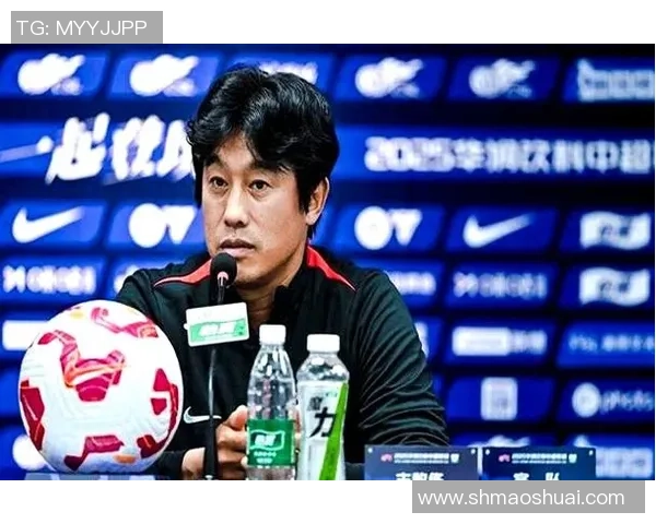 历史上曾因假球丑闻而臭名昭著的足球明星及其背后故事 历史上曾因假球丑闻而臭名昭著的足球明星及其背后故事