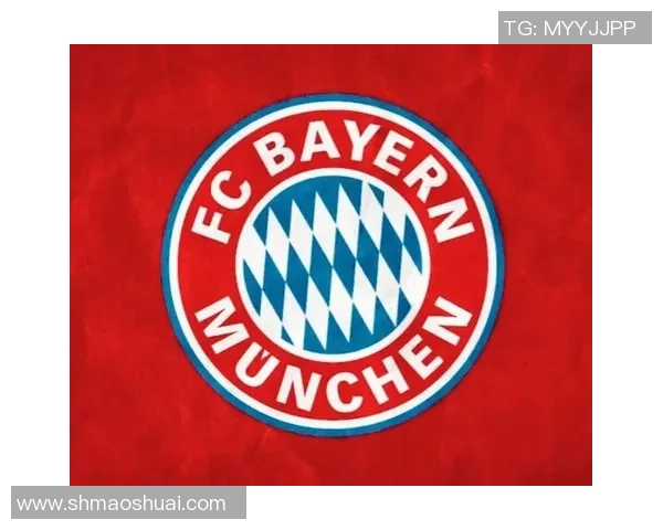 当年足坛巨星辉煌岁月与经典瞬间全面回顾