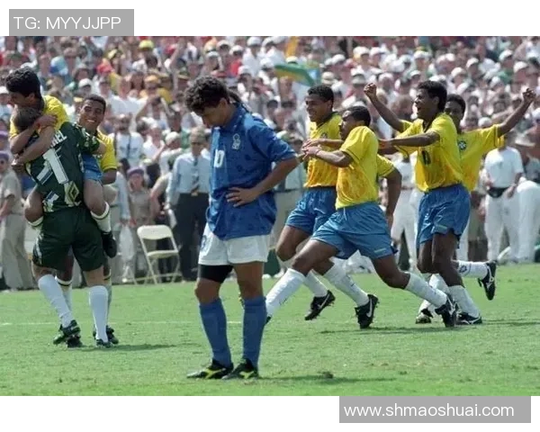 法国足球世界杯历史十大球星盘点 他们的精彩瞬间永载史册