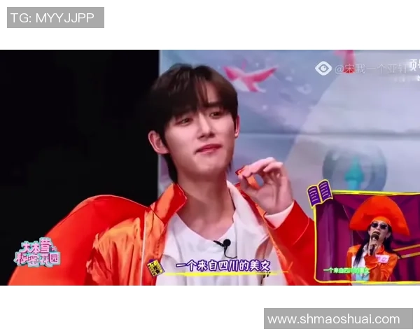 李易峰模仿足球球星精彩视频曝光 展现幽默风趣和超强模仿力