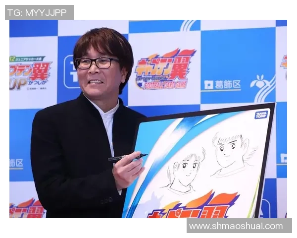 日本足球历史十大传奇球星盘点与影响力解析 日本足球历史十大传奇球星盘点与影响力解析