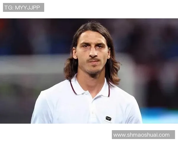 盘点那些以长发造型闻名的足球巨星与他们的独特魅力风采