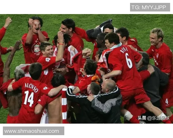 足球场上复仇心最强的球星 他们如何用实力回应曾经的侮辱