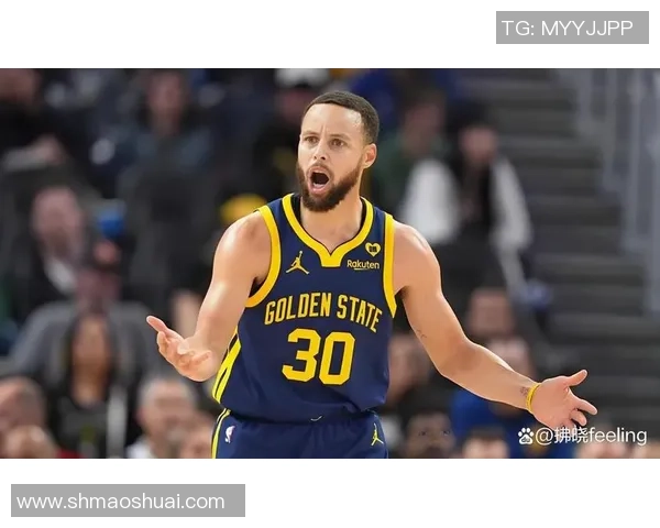 足球巨星与库里如何跨界合作打破体育界界限的精彩故事 足球巨星与库里如何跨界合作打破体育界界限的精彩故事