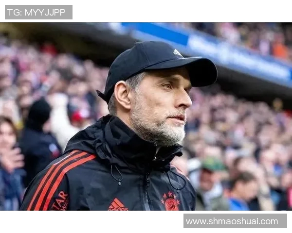 足球传奇离世背后:十大球星的离世原因揭秘与思考 足球传奇离世背后:十大球星的离世原因揭秘与思考