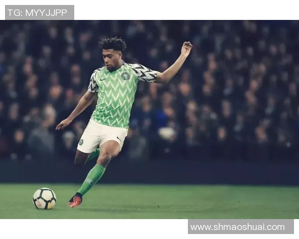 足球巨星理发风潮引爆时尚球场内外粉丝争相模仿新潮造型