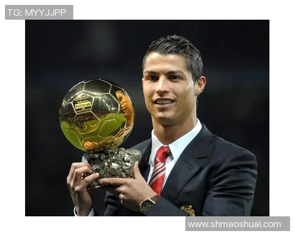 足球队十五号球星现状揭秘：谁是各大联赛中的超级主力和未来之星