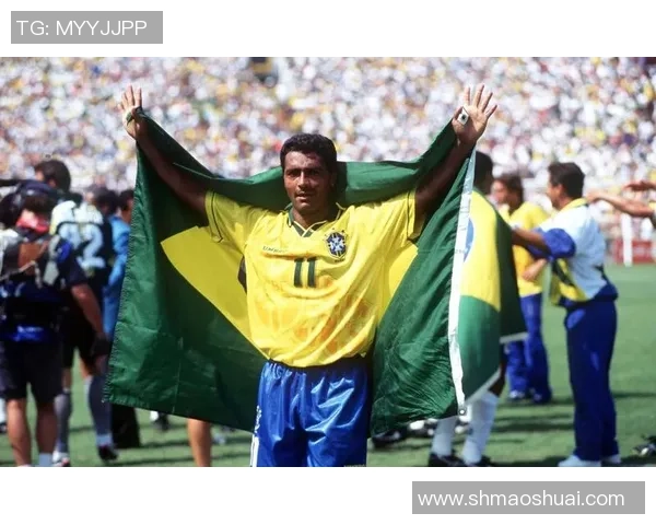 9月7日出生的足球明星们：盘点那些与传奇同日共庆的球场英雄