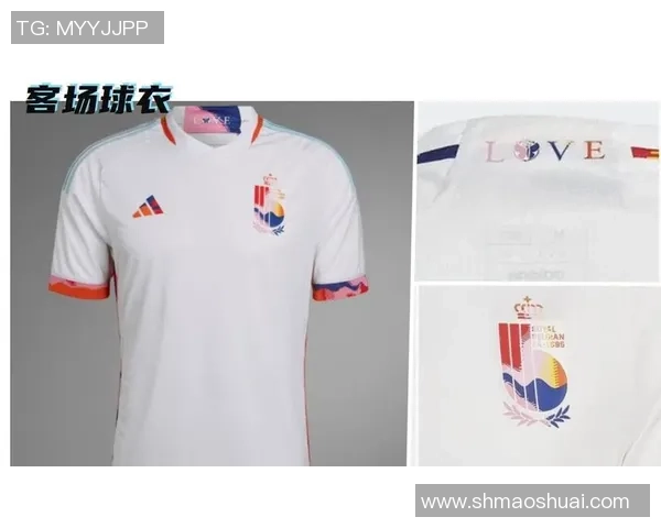 全球足球巨星前十名球衣解析与收藏价值全盘点 全球足球巨星前十名球衣解析与收藏价值全盘点