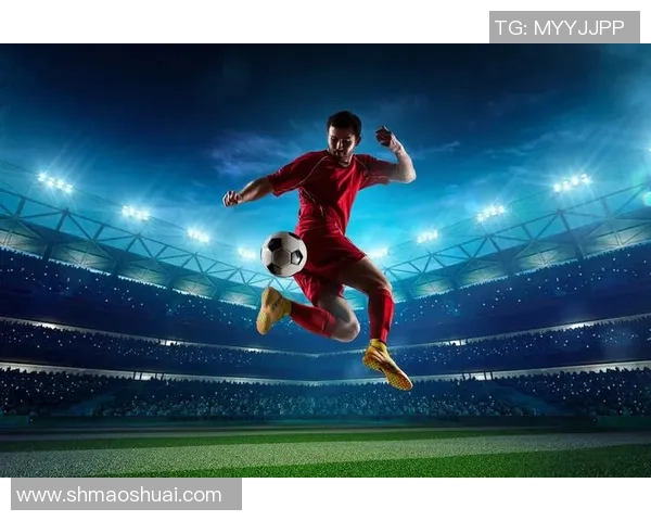 全屏足球壁纸聚焦球星激情瞬间尽显荣耀与风采 全屏足球壁纸聚焦球星激情瞬间尽显荣耀与风采