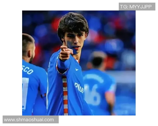 准足球星卡引爆收藏热潮见证未来球坛新星崛起与价值飙升