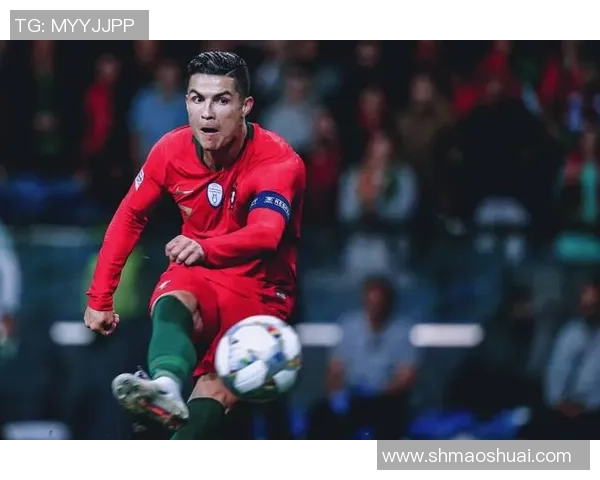 足球巨星倾力代言手机 引领智能科技与运动潮流新风尚