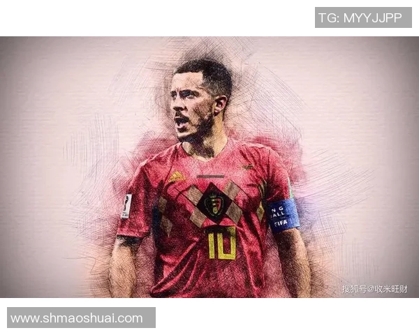 阿扎尔足球风采完美呈现高清无缝壁纸,畅享明星魅力与球场激情 阿扎尔足球风采完美呈现高清无缝壁纸,畅享明星魅力与球场激情