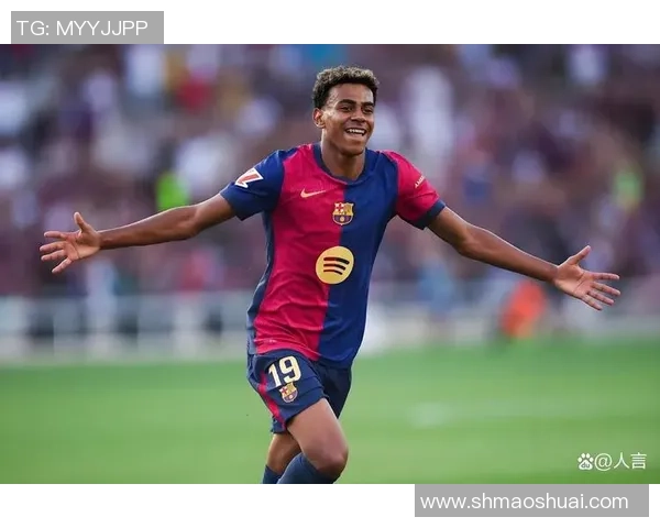 2023年退役足球球星回顾:从巅峰到告别,见证传奇的最后一舞 2023年退役足球球星回顾:从巅峰到告别,见证传奇的最后一舞