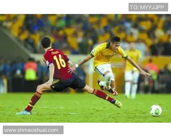 全球足球球星排名大揭秘:谁才是当今足坛的真正王者 全球足球球星排名大揭秘:谁才是当今足坛的真正王者