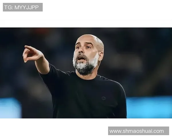 双鱼座最帅足球球星男:浪漫与激情的完美结合展现魅力风采 双鱼座最帅足球球星男:浪漫与激情的完美结合展现魅力风采