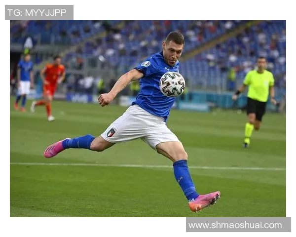 意大利足球巨星全景图展现辉煌历史与绿茵传奇 意大利足球巨星全景图展现辉煌历史与绿茵传奇