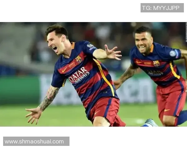 最具人格魅力的足球星男孩展现全能才华与励志人生 最具人格魅力的足球星男孩展现全能才华与励志人生