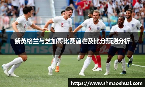 好博体育平台