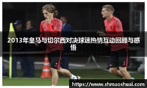 好博体育登陆人口