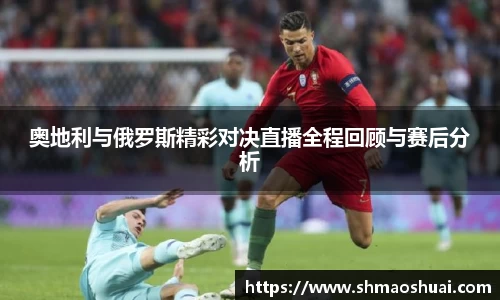 好博体育登陆人口