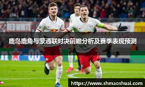 好博体育平台