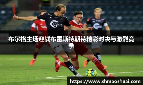 好博(中国)体育