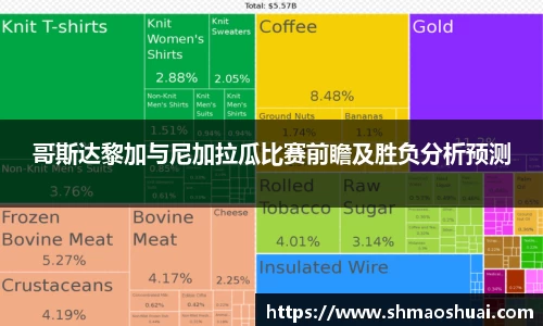 好博(中国)体育